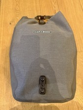 Ortlieb Back-Roller QL3.1 Neu