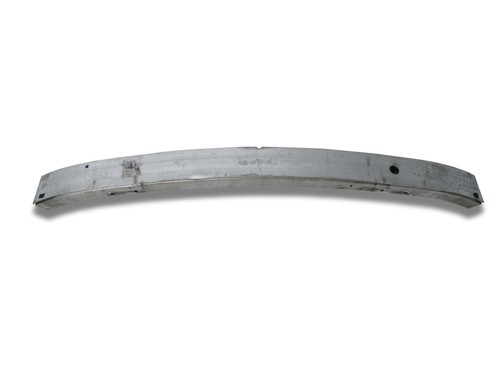 Mercedes 164 träger - mercedes, vorne