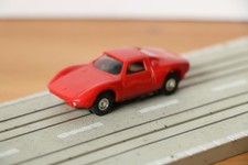 Faller AMS Porsche GT Nr