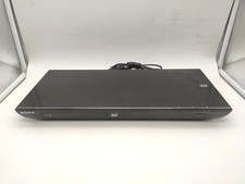 Sony BDP-S490 Blu-ray Player