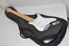 Fender Japan Stratocaster 1994