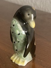 Wagner Und Apel Porzellanfigur