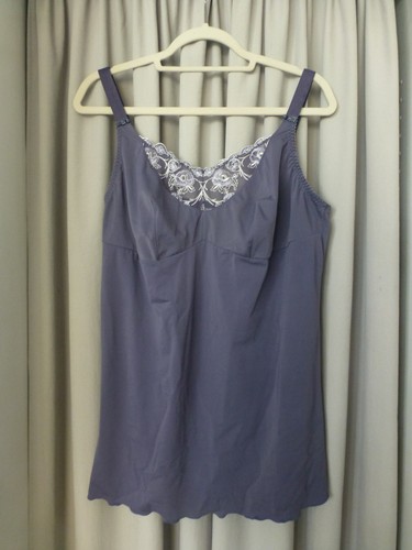 Damen hemd stretch - -,