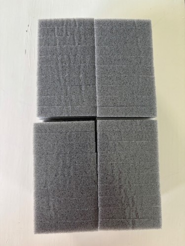 400 fix repair - 400, /