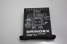 Grindex Startrelais SNT 330