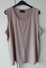 TOP von *ALFREDO PAULY*