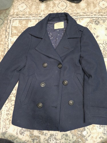 Mädchen mantel trenchcoat - mädchen,