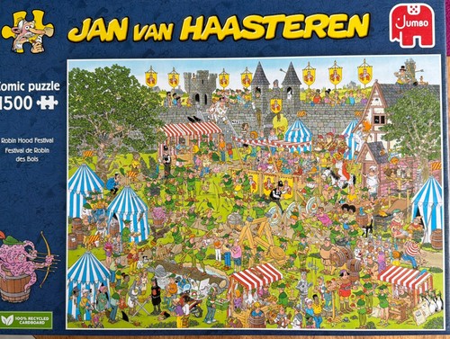 Neu jumbo spiele 1110100317 - spiele,