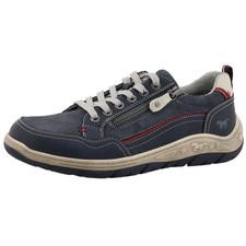 MUSTANG Herren Schuhe Sneakers