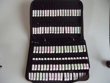 Chogan Parfüm Koffer