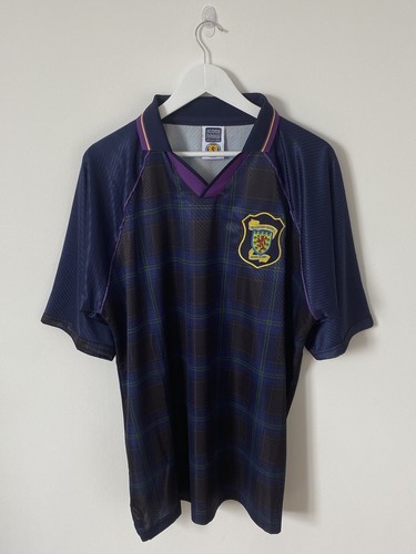 Score draw schottland heim - score,