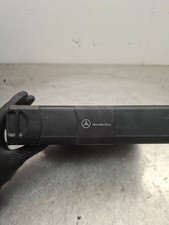 Mercedes-Benz C W203 2002 CD