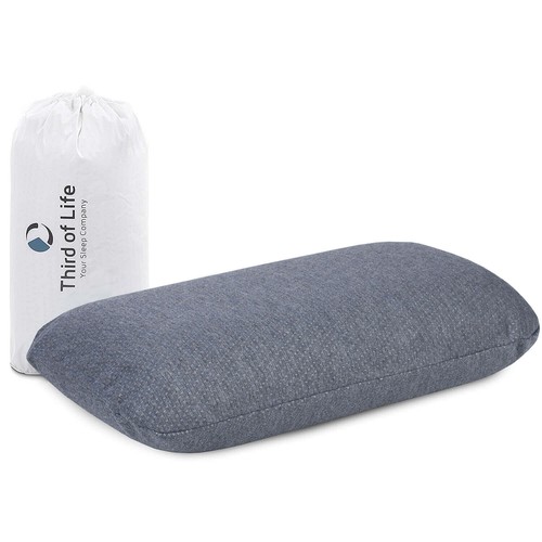 Reisekissen volar quickdry - reisekissen,
