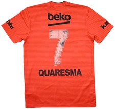 Adidas 2018-19 BESIKTAS