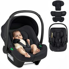 Baby Autositz 40-87 cm LIONELO