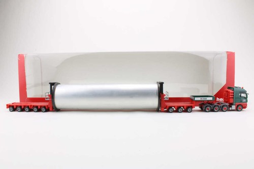 Man tgx xxl - man,