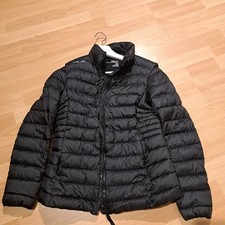 Ralph Lauren RLX Daunenjacke