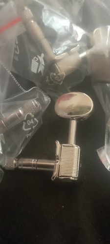 Lock locking tuners - locking,