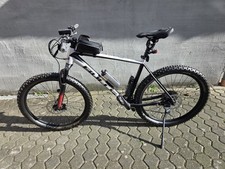 Bulls copperhead mtb 5 - mtb, 27,5“