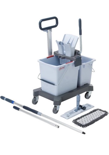 Vileda professional ultraspeed - vileda,