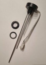 Schaudt Tanksonde Stabsonde