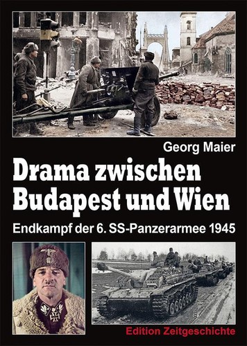 Drama zwischen budapest und - drama,