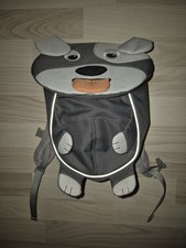 Affenzahn Kinderrucksack