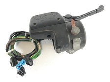 BMW K 1200 RS Typ 589 [1999] -