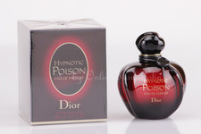 Christian Dior - Hypnotic