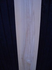 20 mm deutsche Buche Bohle