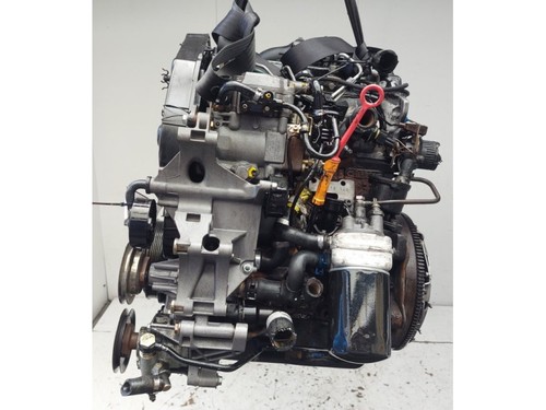 Motor imp bosch volkswagen - imp.bosch,