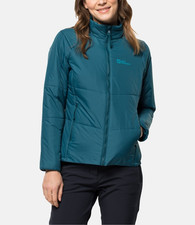 Jack Wolfskin Damen