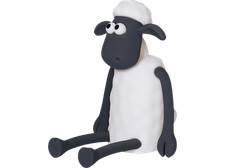 MEGALIGHT Shaun das Schaf