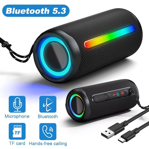 Bluetooth - bluetooth,