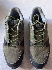 Jungen Wanderschuhe Halbschuhe