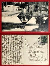 Militär AK FREIBERG 1913 Infanterie Scheibenhaus, Schwimmteich, Schießst.( 67605