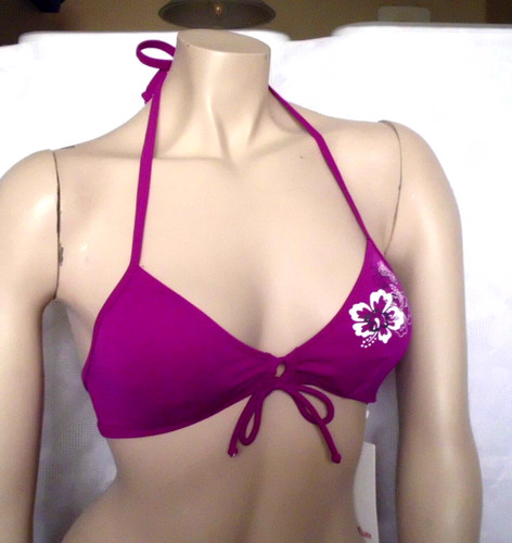 Oliver bandeau bikini - s.oliver,