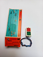 Arnold Doppeltaster, Art.-Nr.:7240 OVP