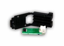 Saeco Sensor Platine für das