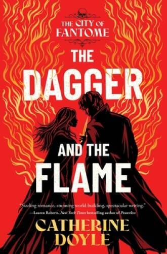 The dagger and - the, (the