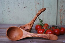 Suppenkelle Schöpfkelle