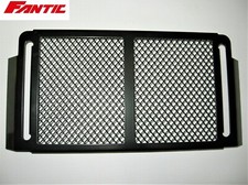 ORIGINAL Fantic Caballero