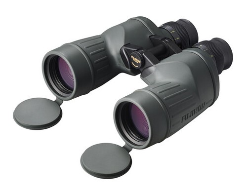 Fujifilm fujinon 7x50 fmtr - fujifilm,