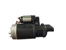 Anlasser PORSCHE Standard