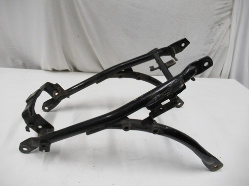 Yamaha 750 5g5 ez83 - 750,