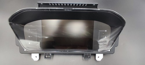 Original volvo kombiinstrument - original,