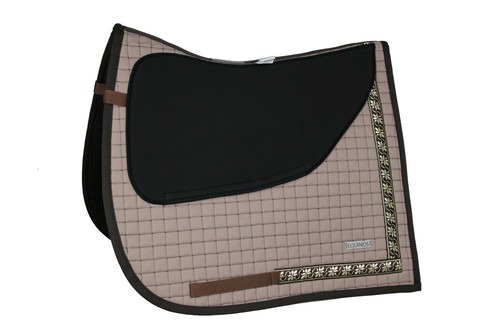 Equinos barock schabracke - equinos,