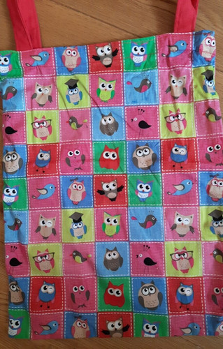 Damentasche stofftasche groß - damentasche,,