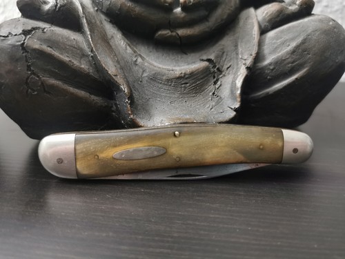 Carl wüsthof taschenmesser - carl,