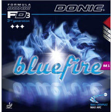 Donic Bluestorm Pro M1